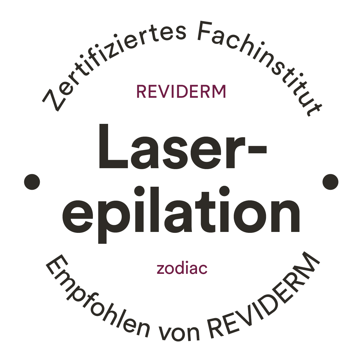 zert4.jpeg